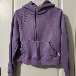 Never worn!
